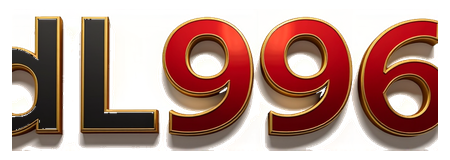 jdl996 logo