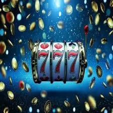 jdl996 Apa yang Kami Tawarkan di Casino Langsung